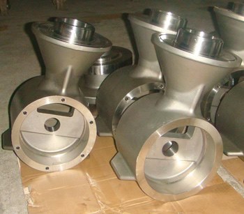 valve part